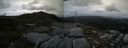 ./images/calvert/buxton1/20160615/buxton120160615_165947.jpg
