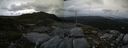 ./images/calvert/buxton1/20160615/buxton120160615_170447.jpg