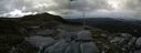 ./images/calvert/buxton1/20160615/buxton120160615_170947.jpg