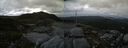 ./images/calvert/buxton1/20160615/buxton120160615_171447.jpg