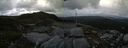 ./images/calvert/buxton1/20160615/buxton120160615_171947.jpg