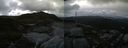 ./images/calvert/buxton1/20160615/buxton120160615_172447.jpg