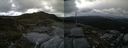 ./images/calvert/buxton1/20160615/buxton120160615_172947.jpg