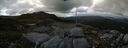 ./images/calvert/buxton1/20160615/buxton120160615_173947.jpg