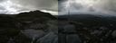 ./images/calvert/buxton1/20160615/buxton120160615_174447.jpg