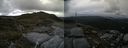 ./images/calvert/buxton1/20160615/buxton120160615_174947.jpg