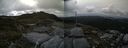 ./images/calvert/buxton1/20160615/buxton120160615_175947.jpg