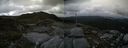 ./images/calvert/buxton1/20160615/buxton120160615_180447.jpg