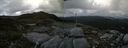 ./images/calvert/buxton1/20160615/buxton120160615_180947.jpg