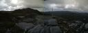 ./images/calvert/buxton1/20160615/buxton120160615_181447.jpg