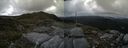 ./images/calvert/buxton1/20160615/buxton120160615_181947.jpg