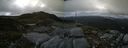./images/calvert/buxton1/20160615/buxton120160615_182447.jpg