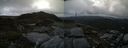 ./images/calvert/buxton1/20160615/buxton120160615_182947.jpg