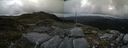 ./images/calvert/buxton1/20160615/buxton120160615_183447.jpg
