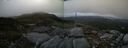 ./images/calvert/buxton1/20160615/buxton120160615_184447.jpg