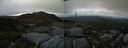 ./images/calvert/buxton1/20160615/buxton120160615_184947.jpg