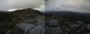 ./images/calvert/buxton1/20160615/buxton120160615_185447.jpg