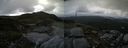 ./images/calvert/buxton1/20160615/buxton120160615_185947.jpg