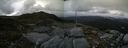 ./images/calvert/buxton1/20160615/buxton120160615_190447.jpg