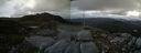 ./images/calvert/buxton1/20160615/buxton120160615_190947.jpg