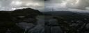 ./images/calvert/buxton1/20160615/buxton120160615_191447.jpg