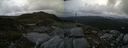 ./images/calvert/buxton1/20160615/buxton120160615_191947.jpg