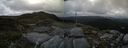 ./images/calvert/buxton1/20160615/buxton120160615_192447.jpg