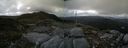 ./images/calvert/buxton1/20160615/buxton120160615_192947.jpg