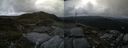 ./images/calvert/buxton1/20160615/buxton120160615_193447.jpg