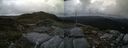 ./images/calvert/buxton1/20160615/buxton120160615_193948.jpg