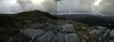 ./images/calvert/buxton1/20160615/buxton120160615_194447.jpg
