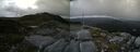 ./images/calvert/buxton1/20160615/buxton120160615_194947.jpg