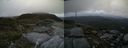 ./images/calvert/buxton1/20160615/buxton120160615_200447.jpg