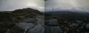 ./images/calvert/buxton1/20160615/buxton120160615_200947.jpg