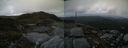 ./images/calvert/buxton1/20160615/buxton120160615_201447.jpg