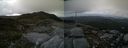 ./images/calvert/buxton1/20160615/buxton120160615_201947.jpg