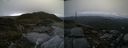./images/calvert/buxton1/20160615/buxton120160615_202947.jpg
