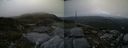 ./images/calvert/buxton1/20160615/buxton120160615_203447.jpg