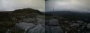 ./images/calvert/buxton1/20160615/buxton120160615_203947.jpg