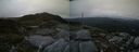./images/calvert/buxton1/20160615/buxton120160615_204447.jpg