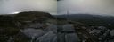 ./images/calvert/buxton1/20160615/buxton120160615_204947.jpg