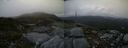 ./images/calvert/buxton1/20160615/buxton120160615_205947.jpg