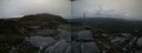 ./images/calvert/buxton1/20160615/buxton120160615_210447.jpg