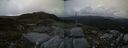 ./images/calvert/buxton1/20160615/buxton120160615_210947.jpg