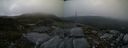 ./images/calvert/buxton1/20160615/buxton120160615_211447.jpg