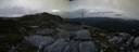 ./images/calvert/buxton1/20160615/buxton120160615_215447.jpg