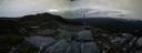 ./images/calvert/buxton1/20160615/buxton120160615_220447.jpg