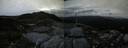 ./images/calvert/buxton1/20160615/buxton120160615_221447.jpg