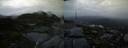 ./images/calvert/buxton1/20160616/buxton120160616_045447.jpg