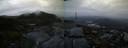 ./images/calvert/buxton1/20160616/buxton120160616_045947.jpg